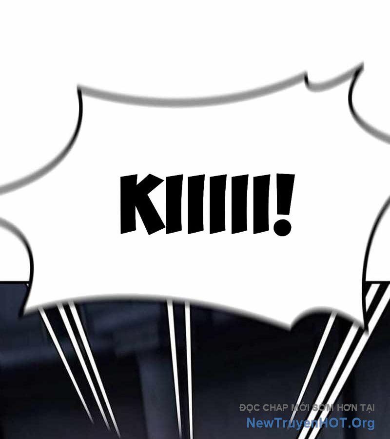 Lỗi Hệ Thống Chapter 27 - 159