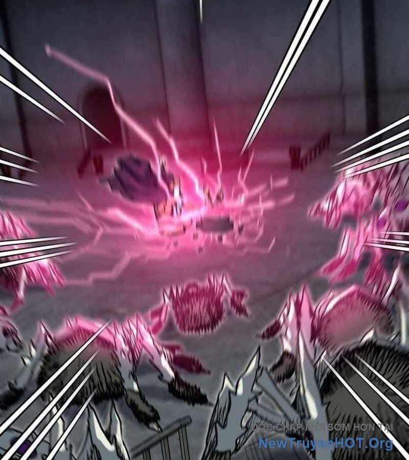 Lỗi Hệ Thống Chapter 27 - 160