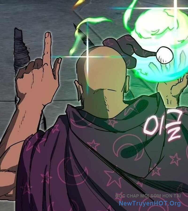 Lỗi Hệ Thống Chapter 27 - 17