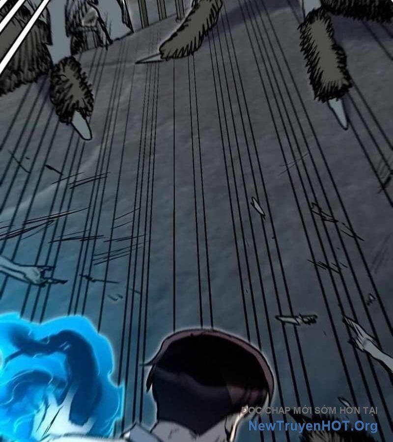 Lỗi Hệ Thống Chapter 27 - 161