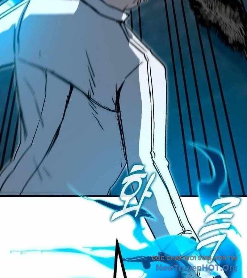 Lỗi Hệ Thống Chapter 27 - 162