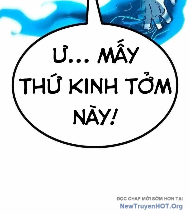 Lỗi Hệ Thống Chapter 27 - 163