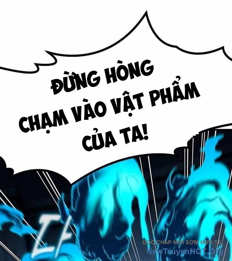 Lỗi Hệ Thống Chapter 27 - 164