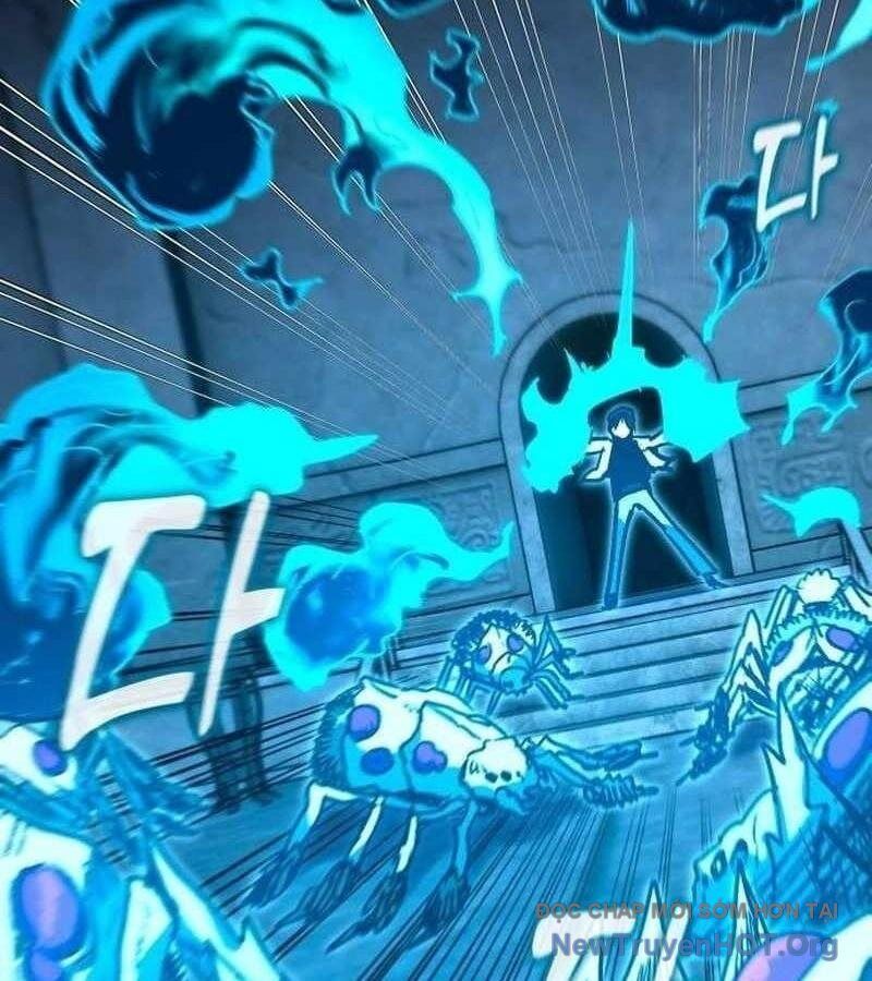 Lỗi Hệ Thống Chapter 27 - 165