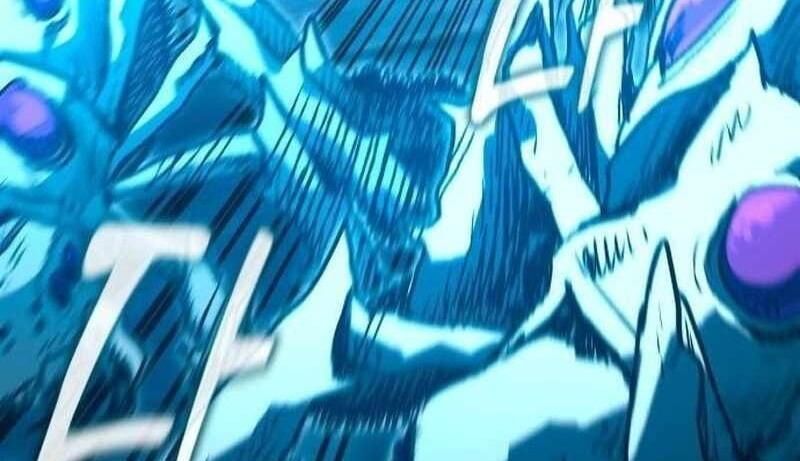 Lỗi Hệ Thống Chapter 27 - 166