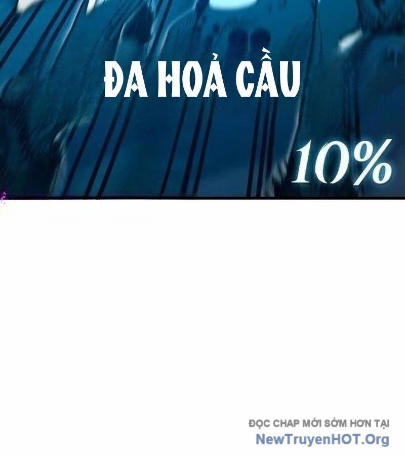 Lỗi Hệ Thống Chapter 27 - 167