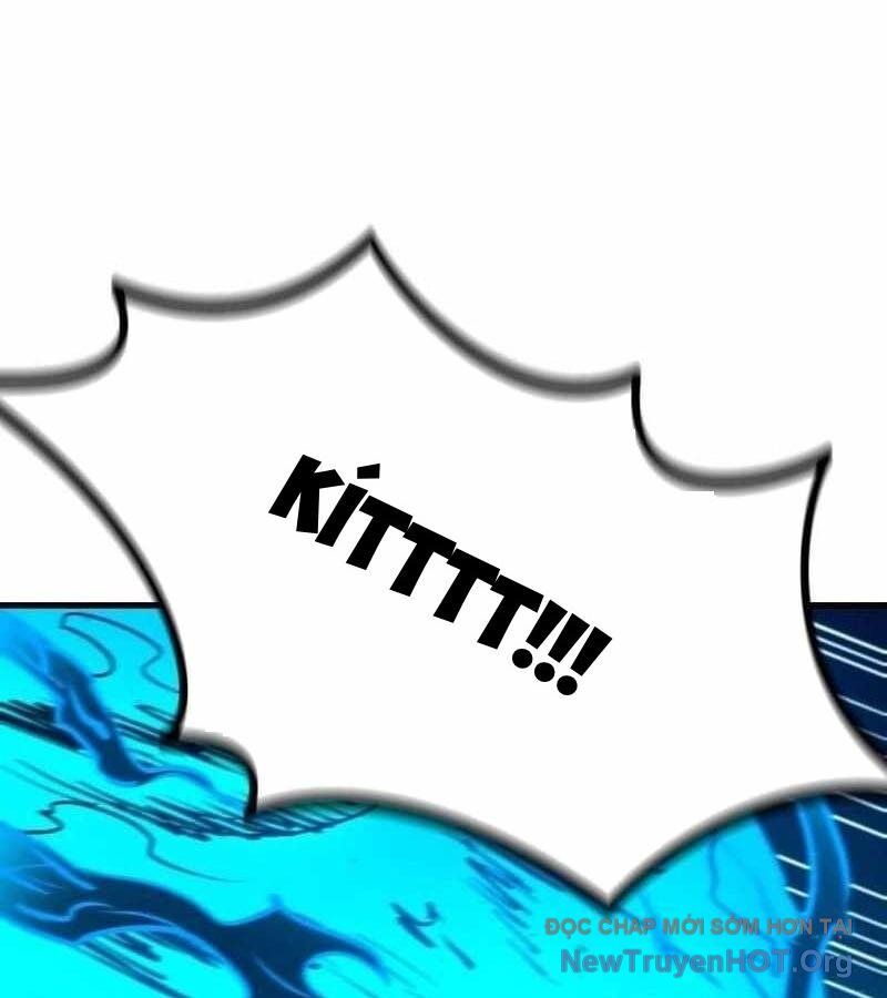 Lỗi Hệ Thống Chapter 27 - 168