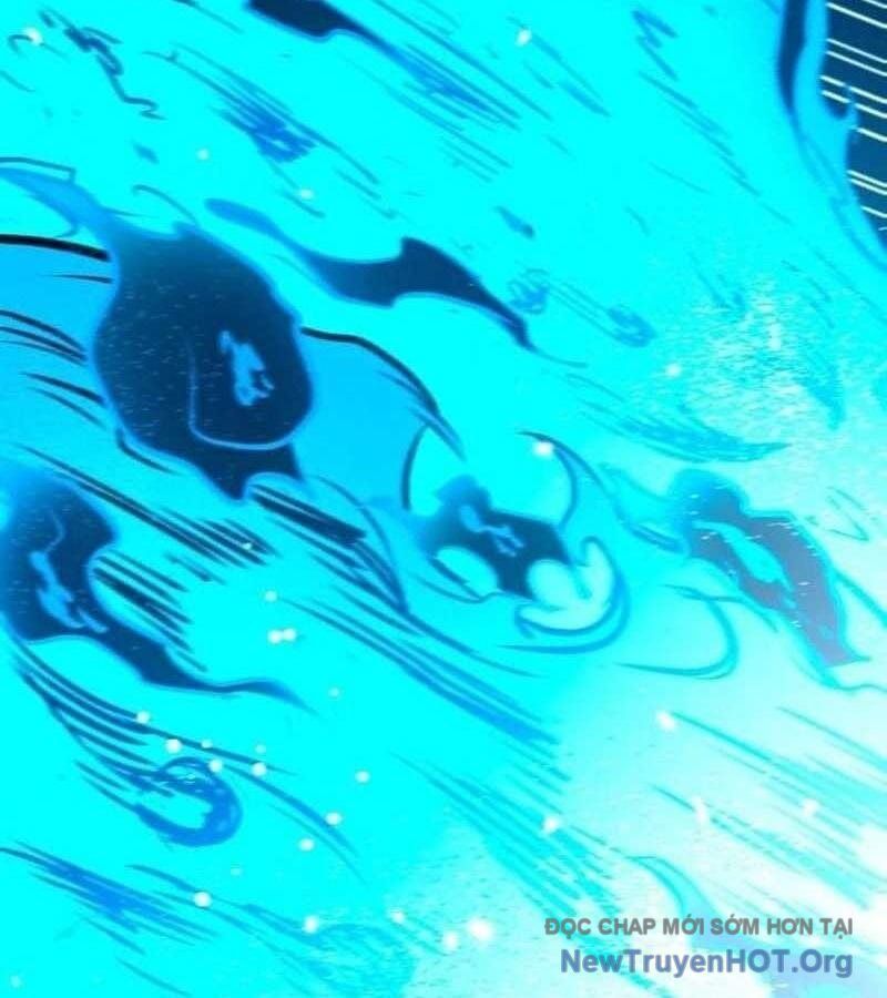 Lỗi Hệ Thống Chapter 27 - 169