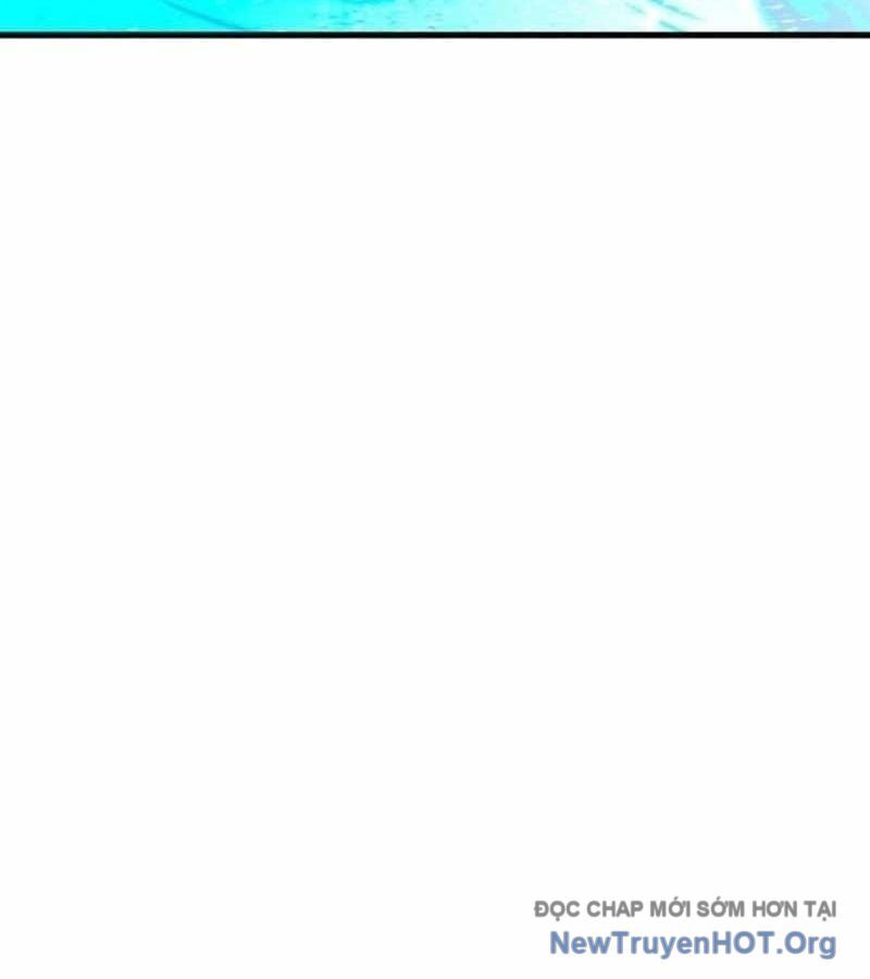 Lỗi Hệ Thống Chapter 27 - 170