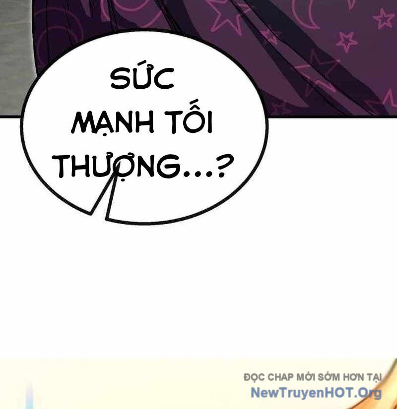 Lỗi Hệ Thống Chapter 27 - 18