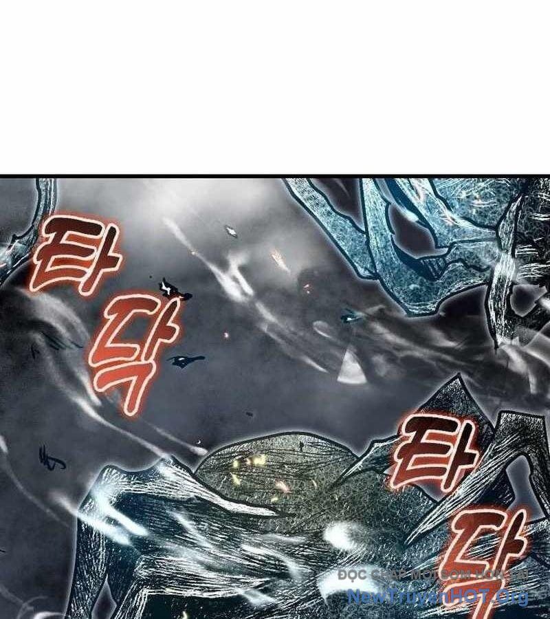 Lỗi Hệ Thống Chapter 27 - 171