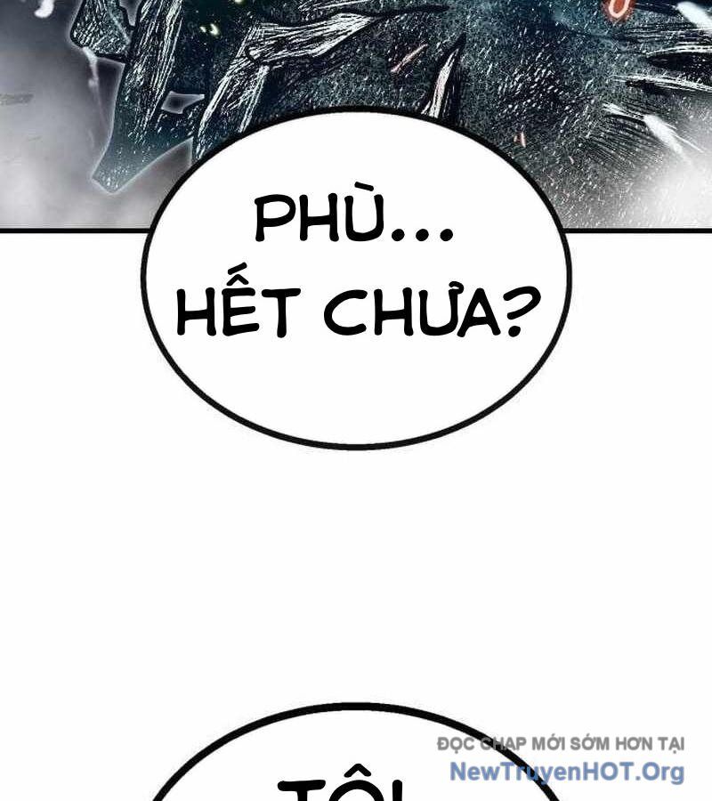 Lỗi Hệ Thống Chapter 27 - 172