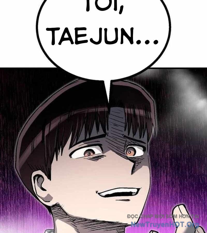 Lỗi Hệ Thống Chapter 27 - 173