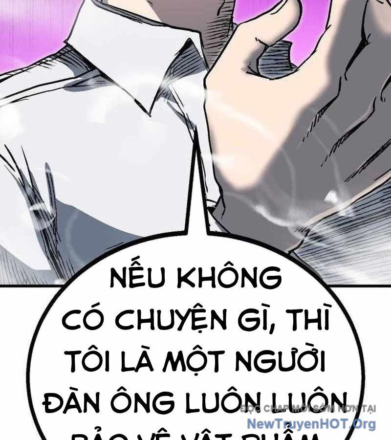 Lỗi Hệ Thống Chapter 27 - 174