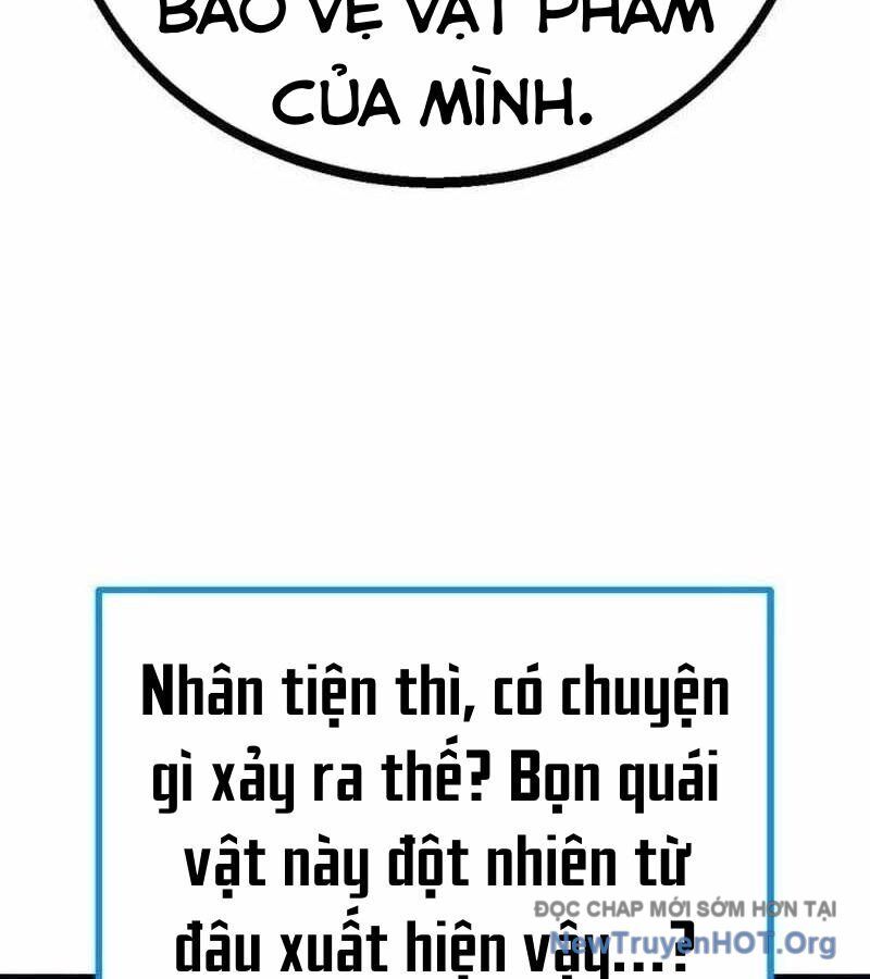 Lỗi Hệ Thống Chapter 27 - 175