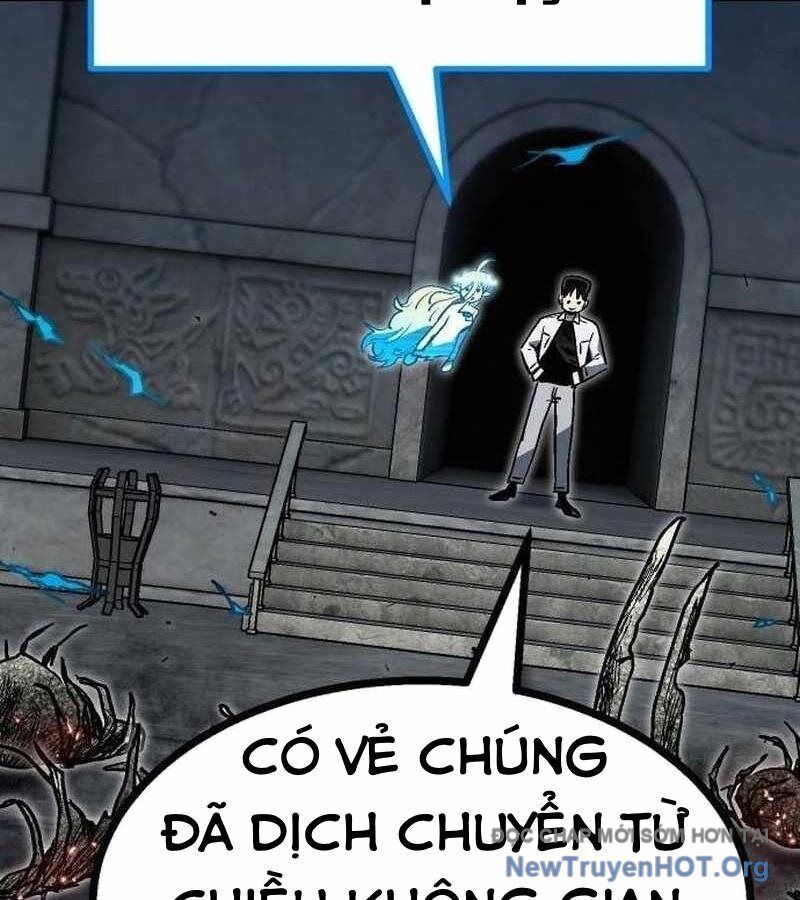 Lỗi Hệ Thống Chapter 27 - 176