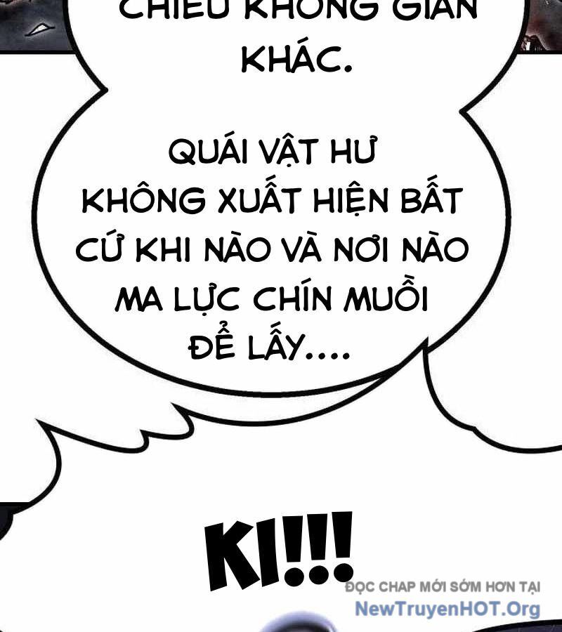 Lỗi Hệ Thống Chapter 27 - 177