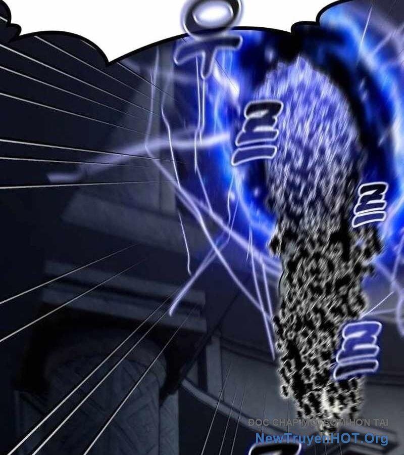 Lỗi Hệ Thống Chapter 27 - 178