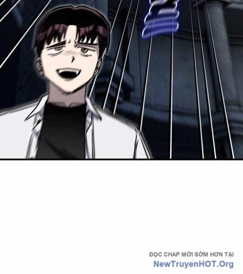 Lỗi Hệ Thống Chapter 27 - 179