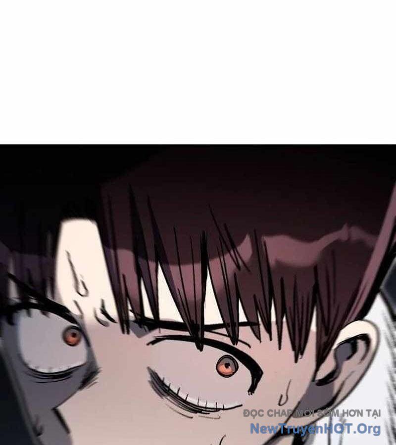 Lỗi Hệ Thống Chapter 27 - 180