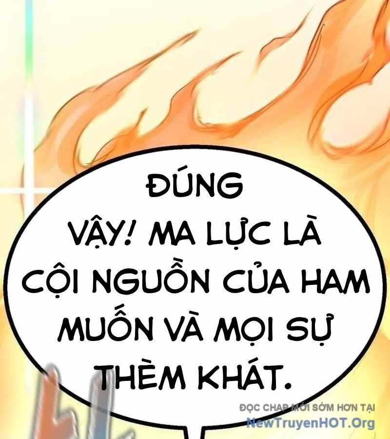 Lỗi Hệ Thống Chapter 27 - 19