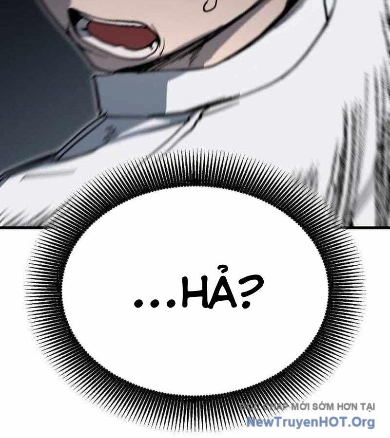Lỗi Hệ Thống Chapter 27 - 181