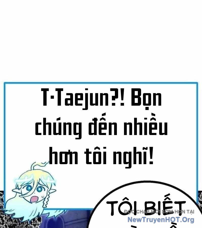 Lỗi Hệ Thống Chapter 27 - 182