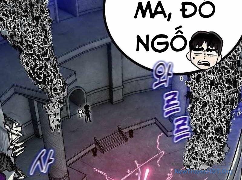 Lỗi Hệ Thống Chapter 27 - 183