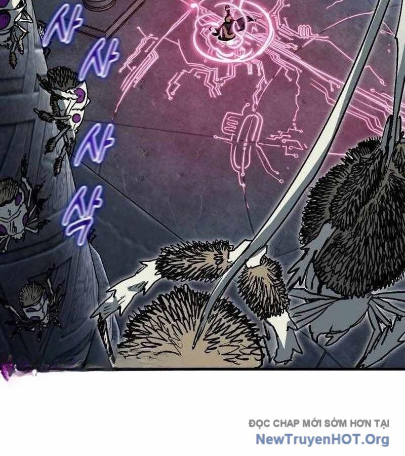 Lỗi Hệ Thống Chapter 27 - 184