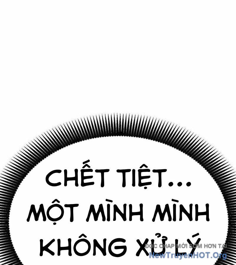 Lỗi Hệ Thống Chapter 27 - 185