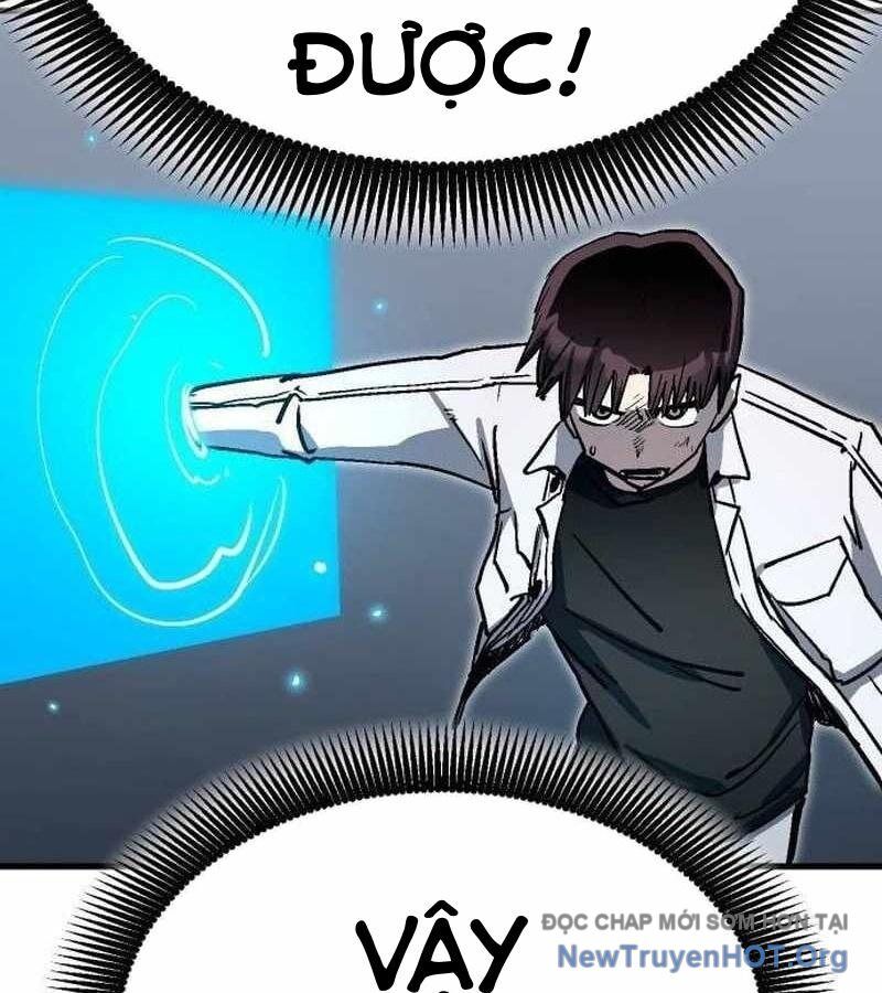 Lỗi Hệ Thống Chapter 27 - 186