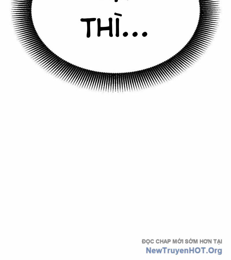 Lỗi Hệ Thống Chapter 27 - 187