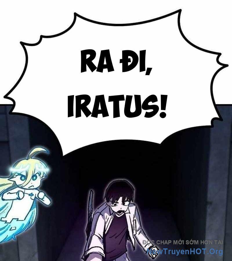 Lỗi Hệ Thống Chapter 27 - 188