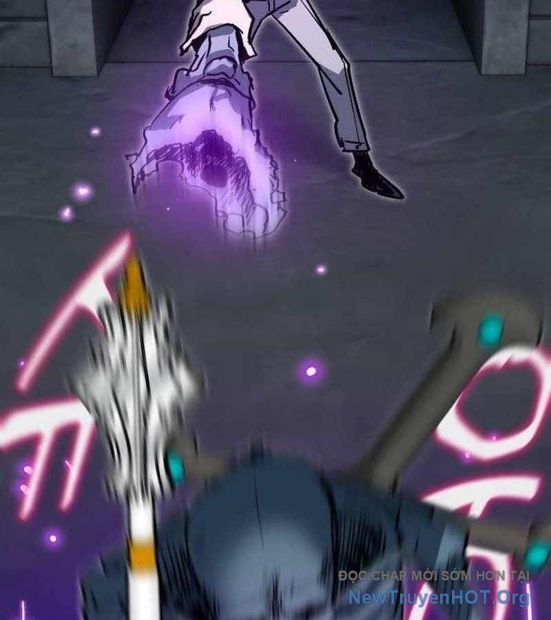 Lỗi Hệ Thống Chapter 27 - 189