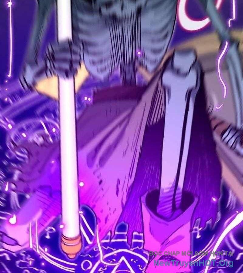 Lỗi Hệ Thống Chapter 27 - 190