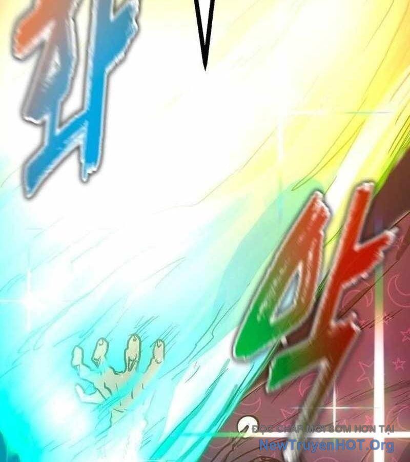 Lỗi Hệ Thống Chapter 27 - 20