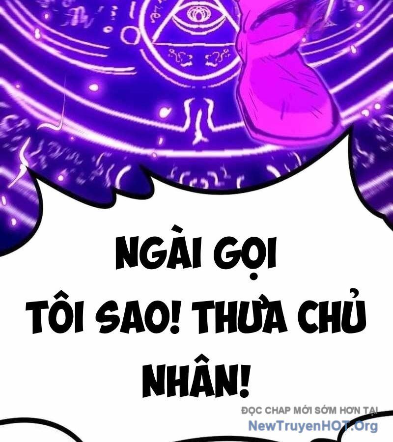 Lỗi Hệ Thống Chapter 27 - 191