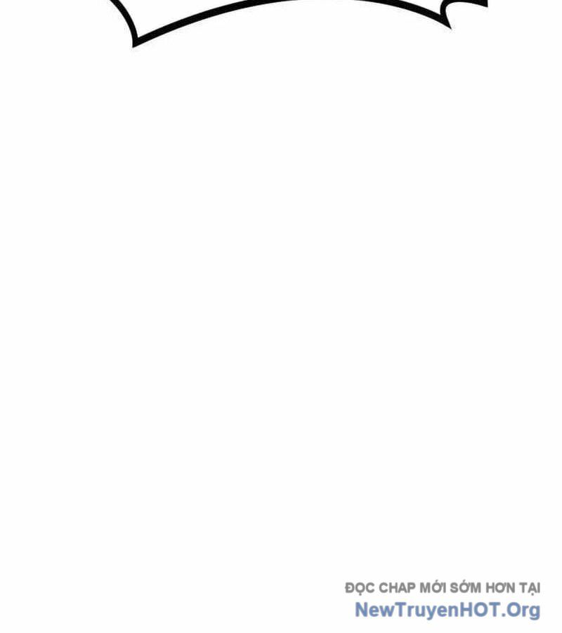 Lỗi Hệ Thống Chapter 27 - 192