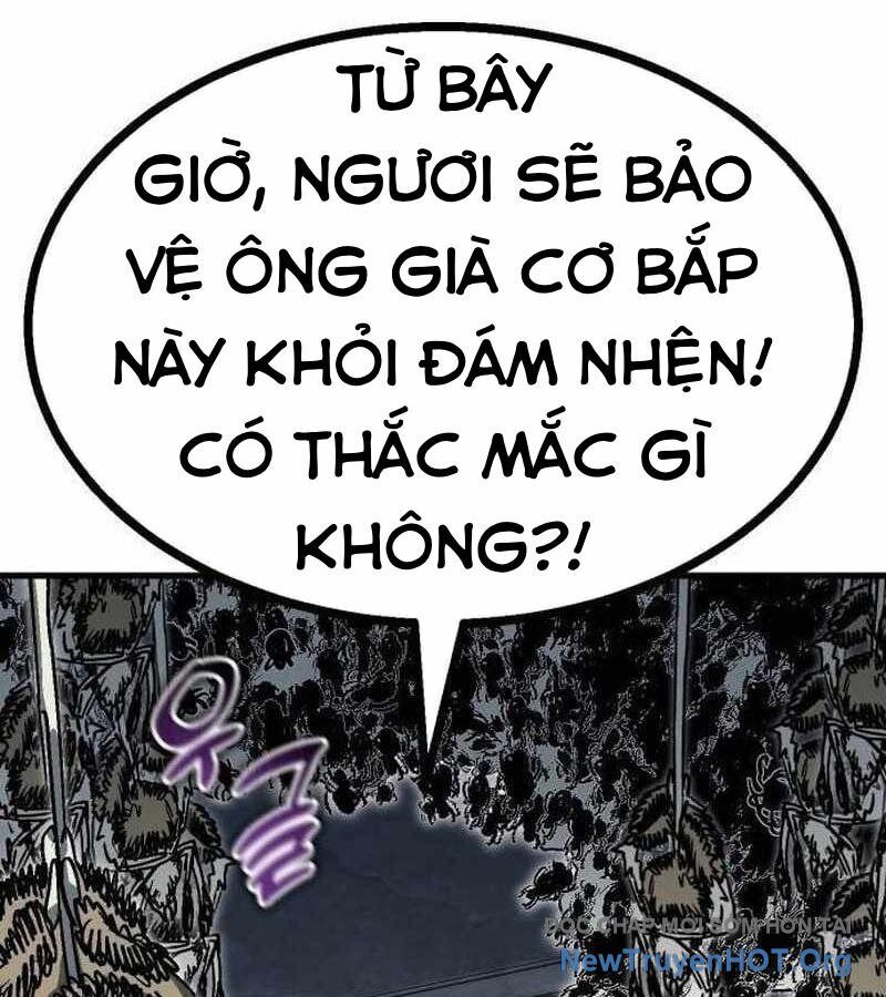 Lỗi Hệ Thống Chapter 27 - 193