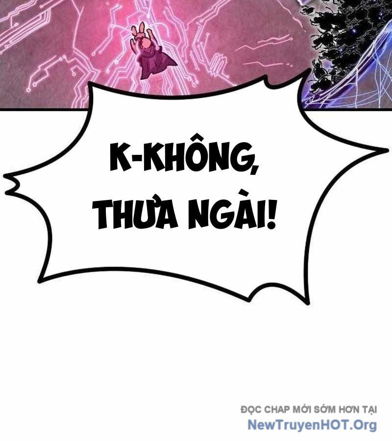 Lỗi Hệ Thống Chapter 27 - 195