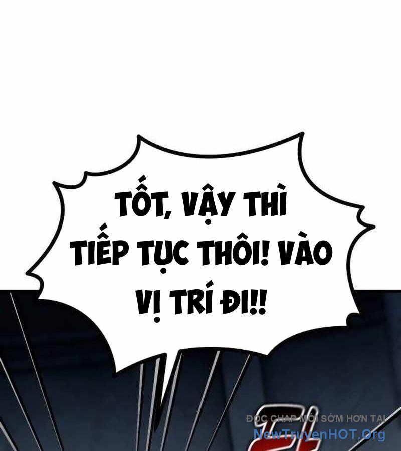 Lỗi Hệ Thống Chapter 27 - 196