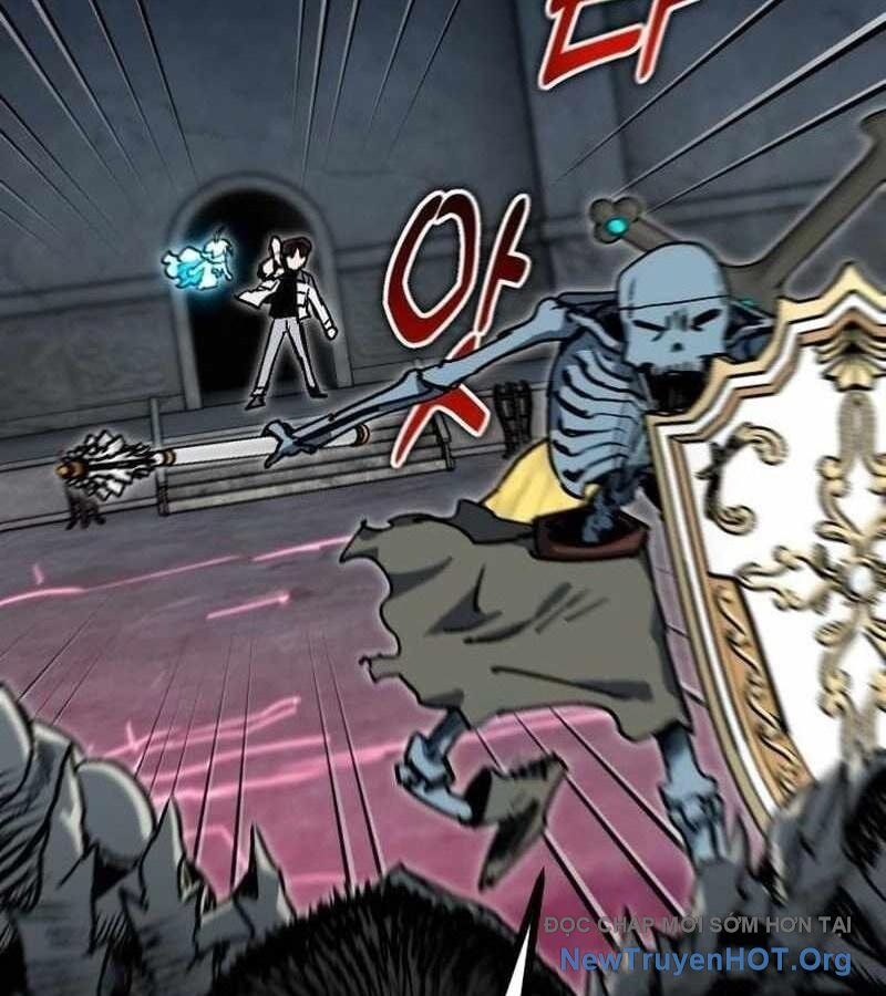 Lỗi Hệ Thống Chapter 27 - 197