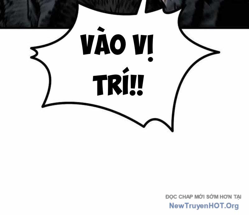 Lỗi Hệ Thống Chapter 27 - 198