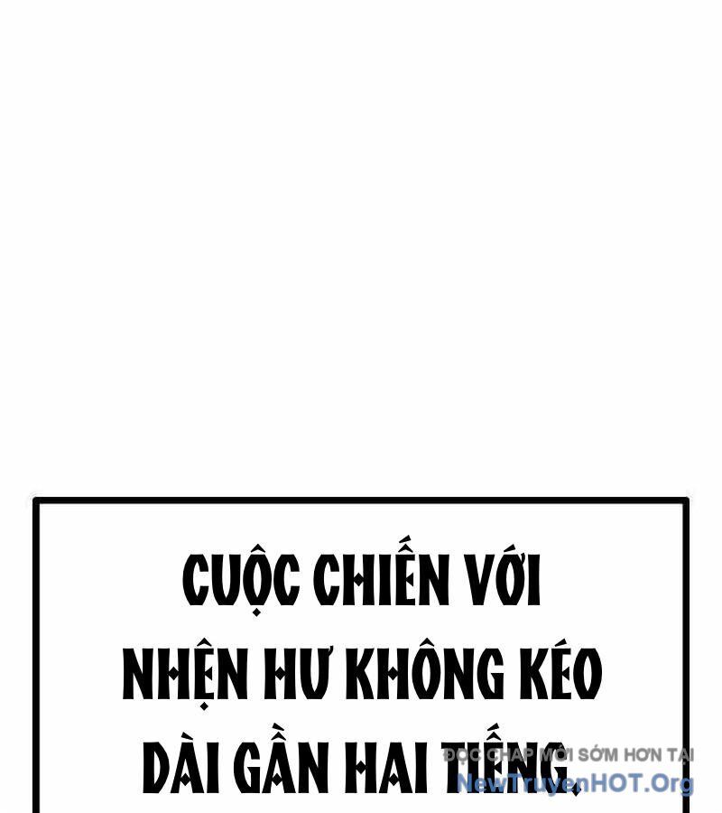 Lỗi Hệ Thống Chapter 27 - 199