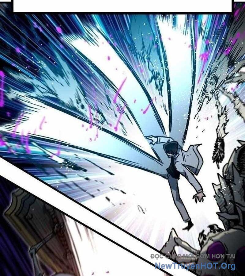 Lỗi Hệ Thống Chapter 27 - 200