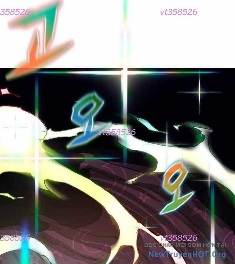 Lỗi Hệ Thống Chapter 27 - 3