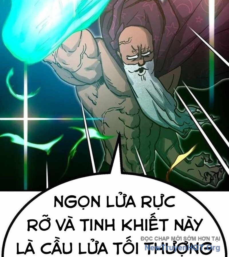 Lỗi Hệ Thống Chapter 27 - 21
