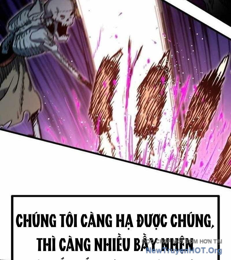 Lỗi Hệ Thống Chapter 27 - 201