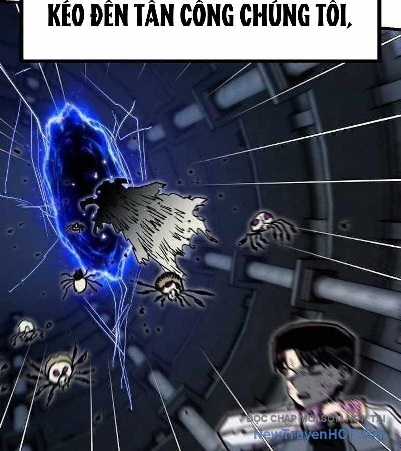 Lỗi Hệ Thống Chapter 27 - 202
