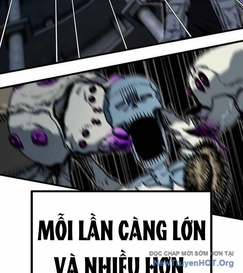 Lỗi Hệ Thống Chapter 27 - 203